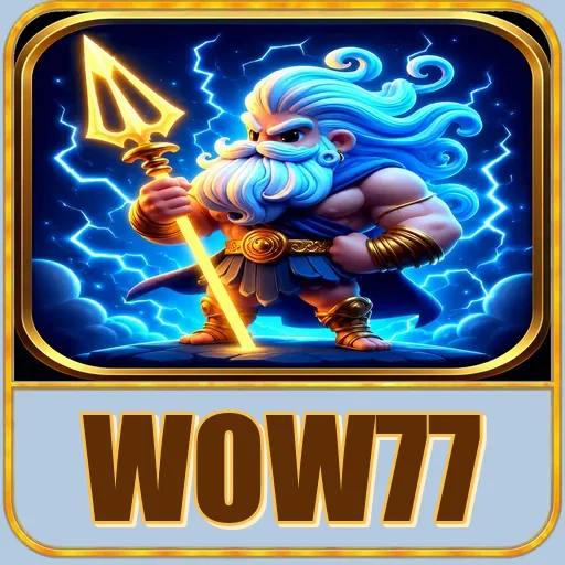 Detail APK wow77