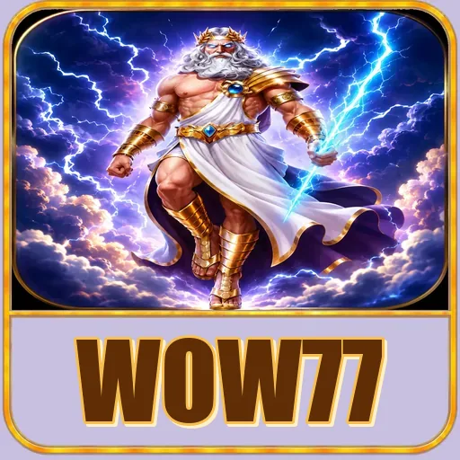 Aplikasi wow77 Android