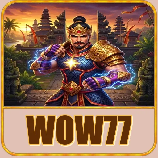 Grafik Performa wow77 APK pada Berbagai Kategori Perangkat