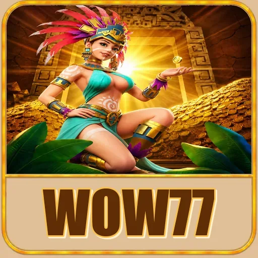 Keamanan wow77