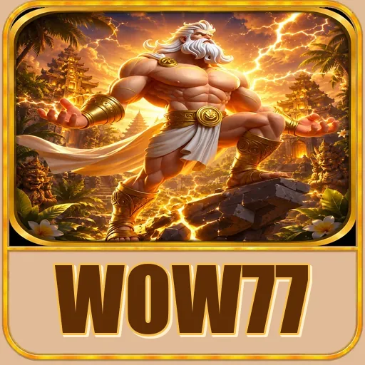 Performa wow77