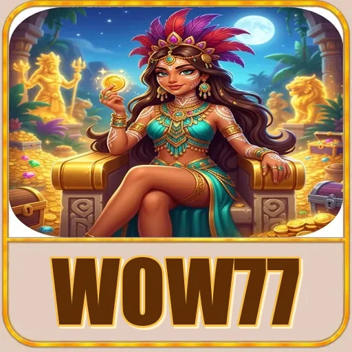 Troubleshooting wow77
